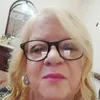 rosaria.zaccaro6