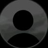 ahmad.almustafa8