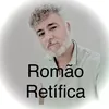 romao305