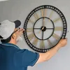 swiftfixrepairs