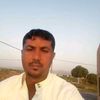 user8026172482509
