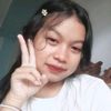 megputry55