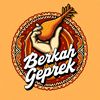 berkahgeprek123