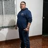 geovany.juarez5