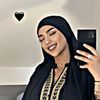 user3245598370653miilina