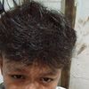 ealng10_