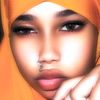 mssdaxyar13