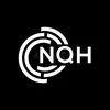 nqh2010ff