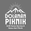 dolananpiknik