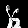 tododiaumamusica___