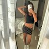 linor.rahum