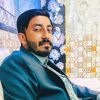 syed.mubbashir