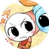 justsshr1mp0fan