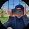 dhawrsan127