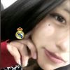 jr_d_sk