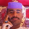 user4575197519880