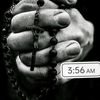 faejoe.ng5