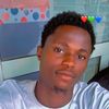 wahababiodun83