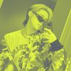 .kissforenha