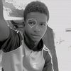 user9588123132900