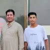 mfdamfdamfdamfda
