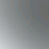 scb1409_2