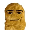 chickenugget206