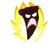 flame_is_on_your_pizza