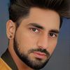 mohammad.saleem961