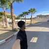 krimou_48