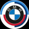 bmw...edits6