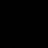 s3430