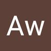 aw.aw6802