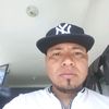 user5490178051661