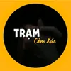 tramcamxuc89hy
