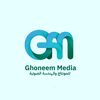 .ghoneemmedia89
