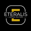 eteralis_official