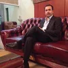 munaf.barznjy