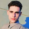 user7846138462055