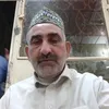 user9062088605672
