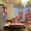 Nails & Lash products in Awka