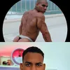 HatersJorlanVieiraOficial