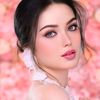 💞💞💞💞ورده الحب♥️♥️♥️💞💞