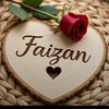 faizan.sheikh.fai