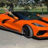 corvette.if