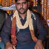 nadeem.rasheed15