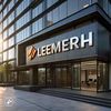 leemerh338