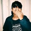 ari.sipon