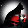 starlitlynx