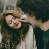 user19259115730124
